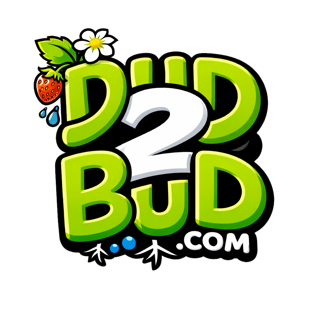 Dud2Bud